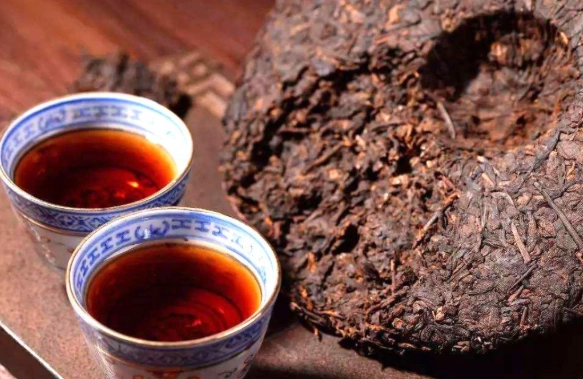 腎臟病 飲食 禁忌