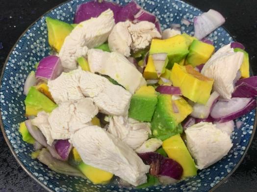 低磷水果排行榜 低磷水果排行榜