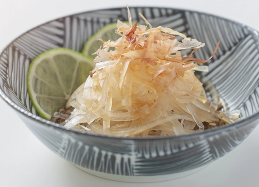 珍珠小洋蔥營養 珍珠小洋蔥營養