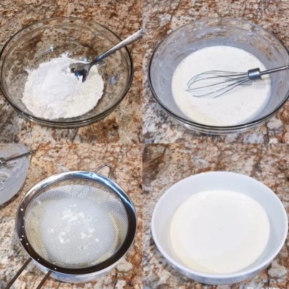 台灣涼皮推薦 台灣涼皮推薦