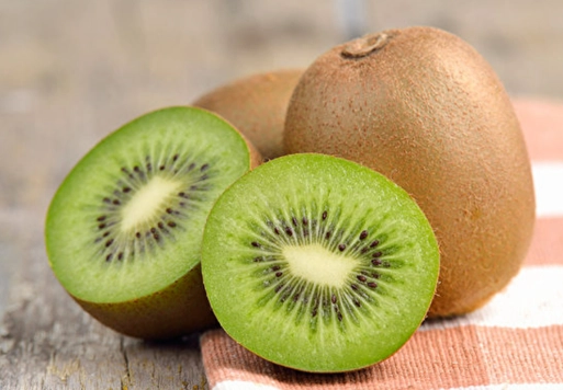 水果維生素c含量