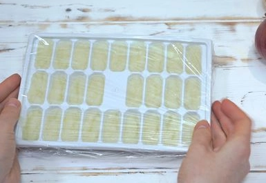 洋蔥冷凍 洋蔥冷凍