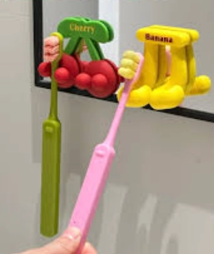 如何洗水果 如何洗水果