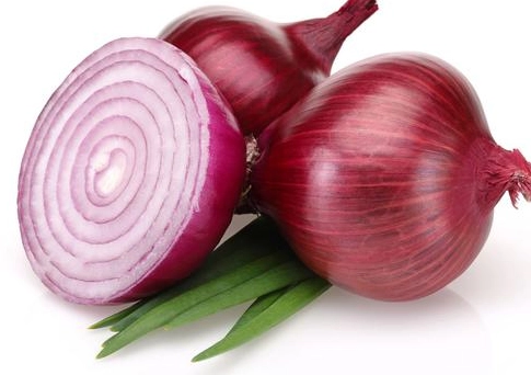 洋蔥每日攝取量 洋蔥每日攝取量
