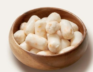 腎臟病飲食 腎臟病飲食