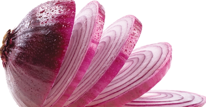 洋蔥血管 飲食 洋蔥血管 飲食