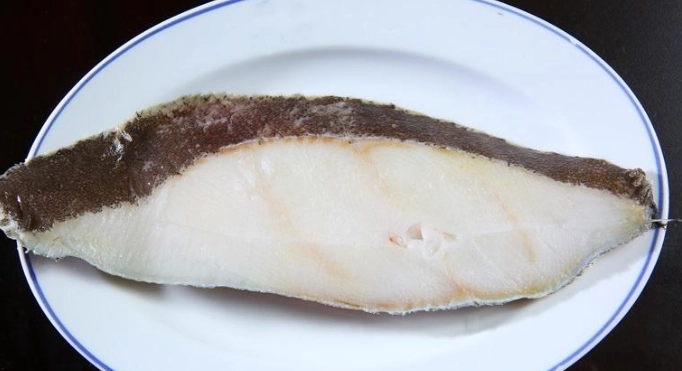 魚類汞含量 魚類汞含量