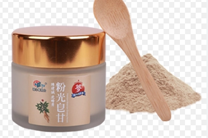 美國粉光蔘怎麼吃 美國粉光蔘怎麼吃