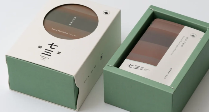 黑豆桂圓茶做法