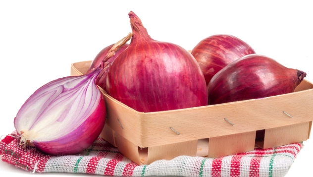 女生健康飲食 女生健康飲食