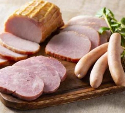 高磷食物有哪些