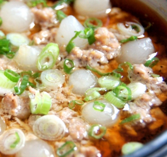 珍珠小洋蔥營養 珍珠小洋蔥營養