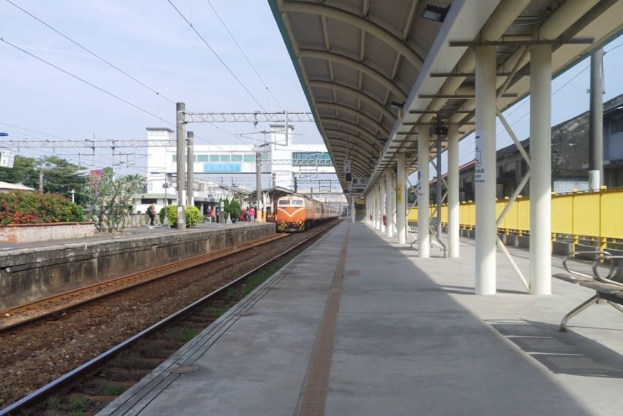 善化美食推薦 善化美食推薦