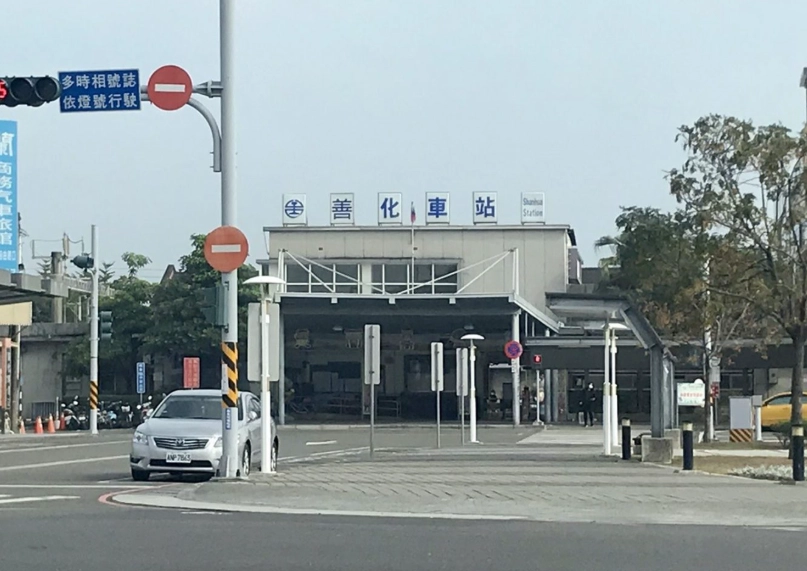 善化美食推薦 善化美食推薦