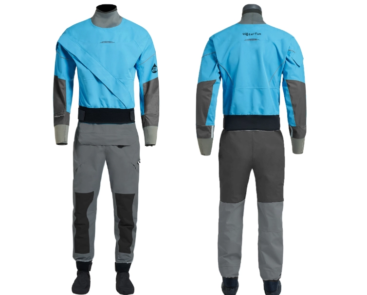 防寒衣裡面穿什麼 防寒衣裡面穿什麼