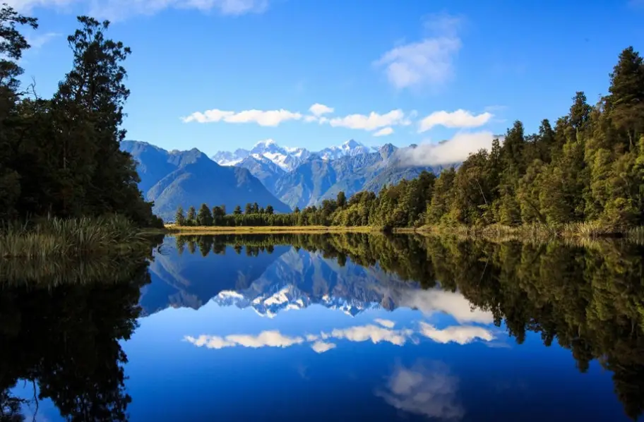 紐西蘭自由行預算