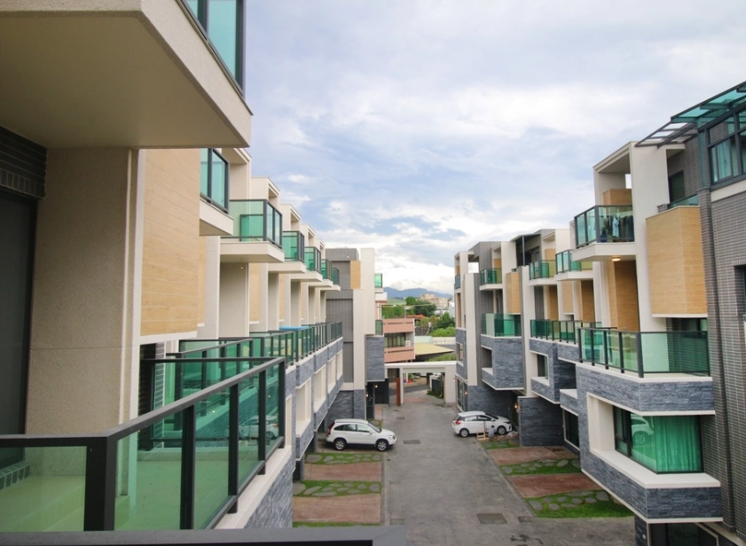 精選宜蘭高級民宿推薦：私藏清單與住宿攻略