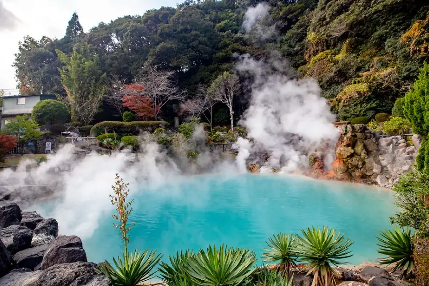 九州租車 九州租車