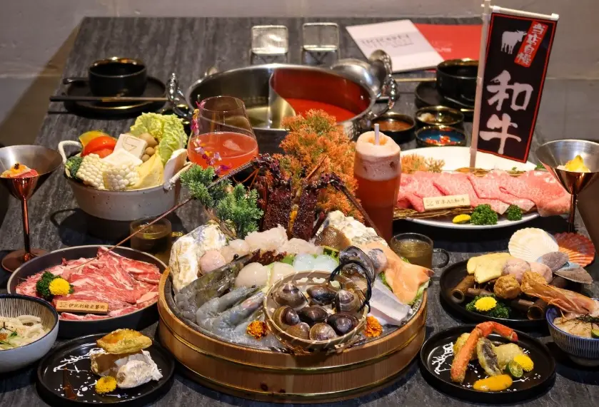 恆春美食推薦 恆春美食推薦