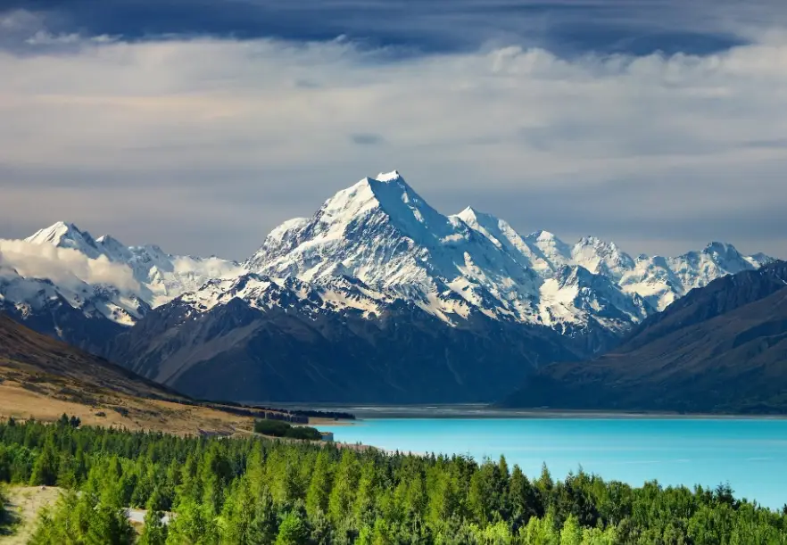 紐西蘭旅遊價格全解析：自由行預算、省錢技巧與行程規劃