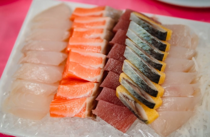 恆春晚餐 恆春晚餐