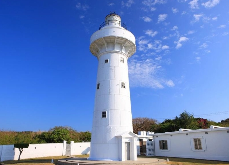 台灣旅遊景點 台灣旅遊景點