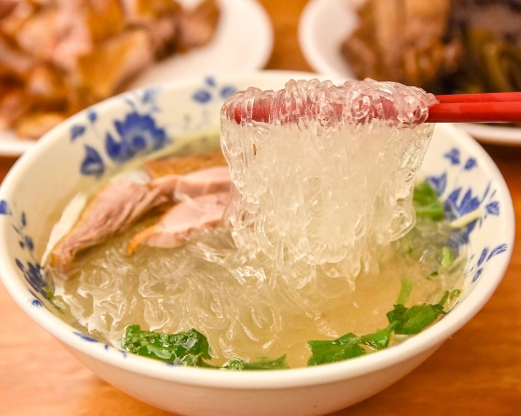 墾丁晚餐餐廳 墾丁晚餐餐廳