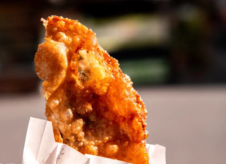 恆春美食推薦 恆春美食推薦