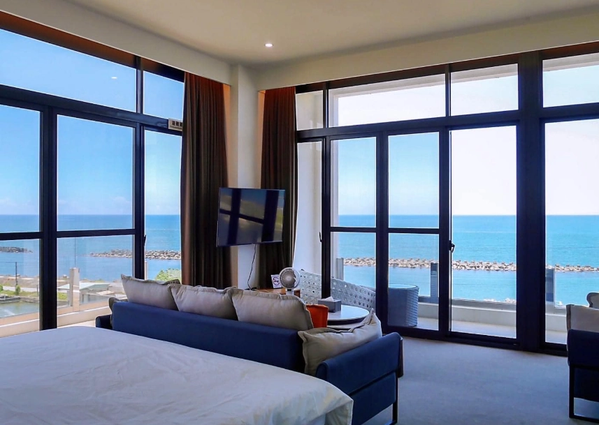 宜蘭民宿推薦 宜蘭民宿推薦