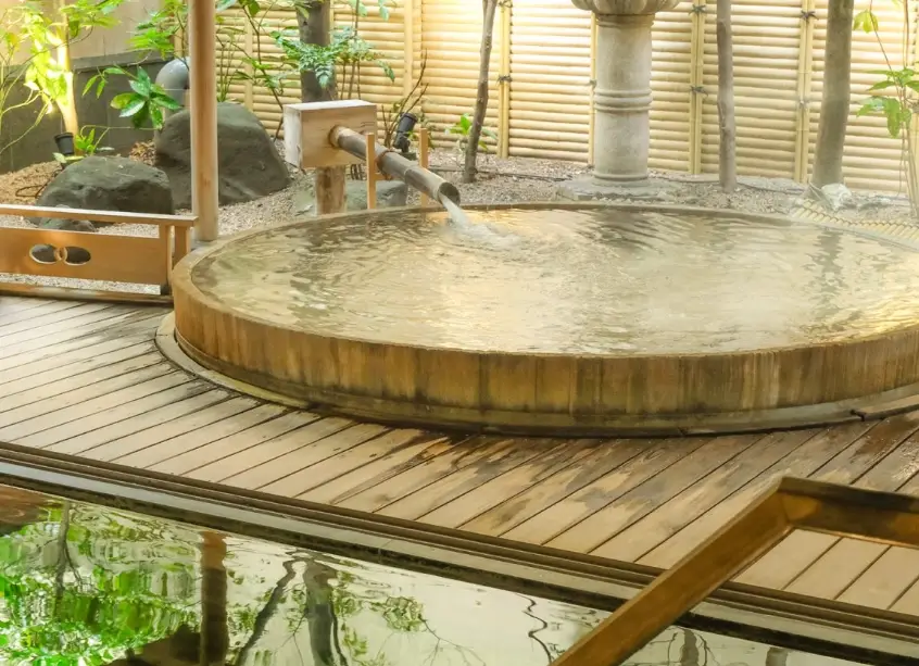 加賀溫泉住宿全攻略：從選旅館到行程規劃的深度解析