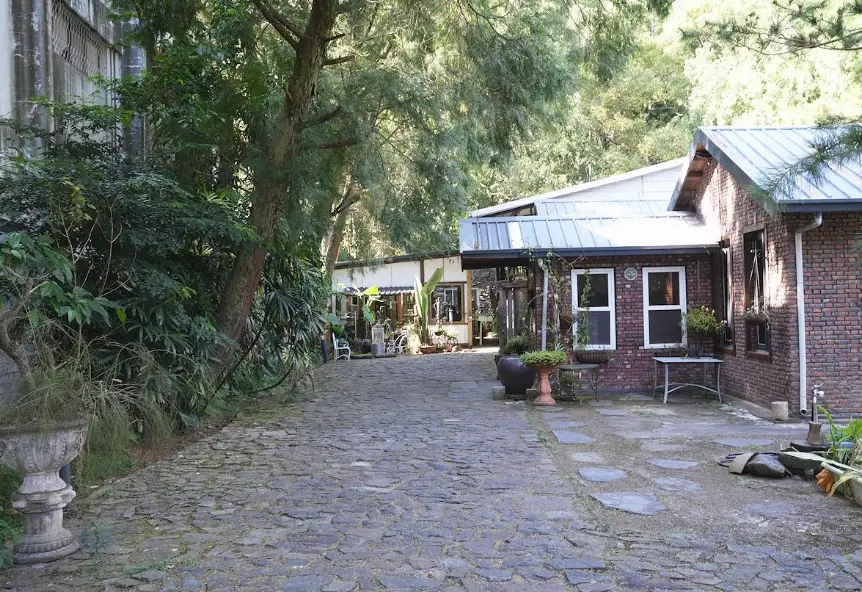 屏東親子一日遊