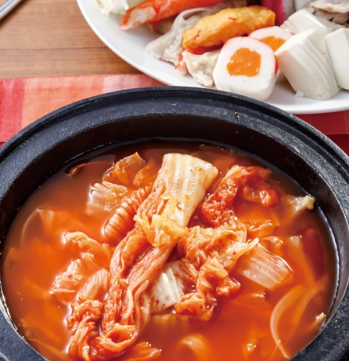 首爾傳統市場美食 首爾傳統市場美食