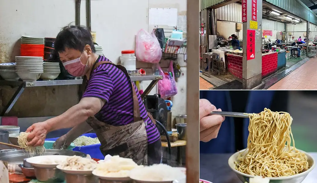 小琉球海鮮 小琉球海鮮