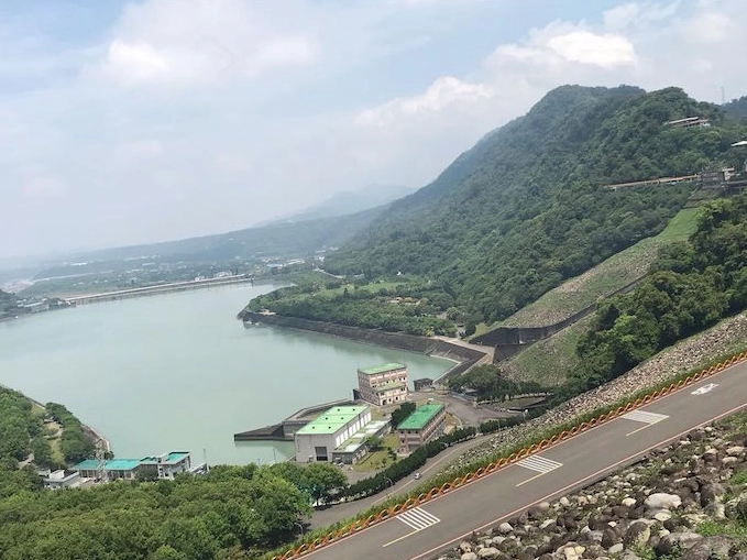 中山必去景點 中山必去景點