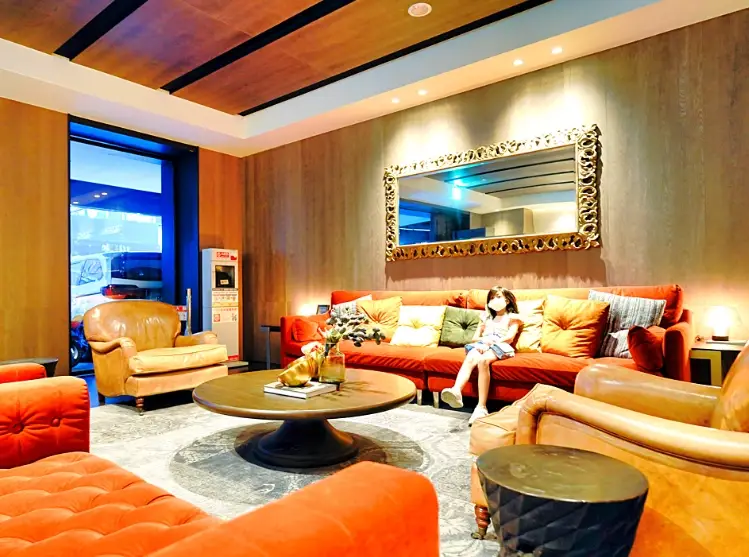 嘉義文化夜市住宿 嘉義文化夜市住宿