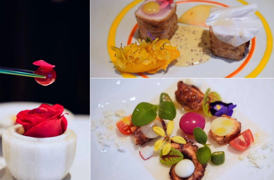 台中情人節景點 台中情人節景點