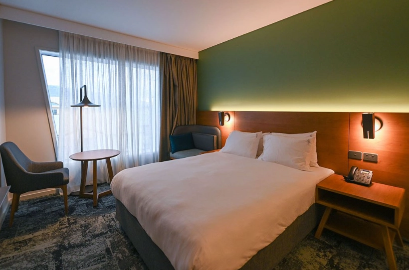 台灣住宿推薦 台灣住宿推薦