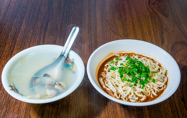 頭城老街必吃推薦 頭城老街必吃推薦