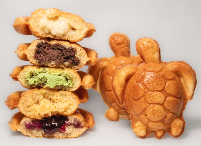 小琉球海鮮 小琉球海鮮