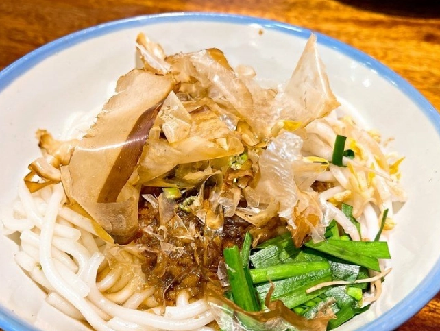 台東旅遊行程規劃