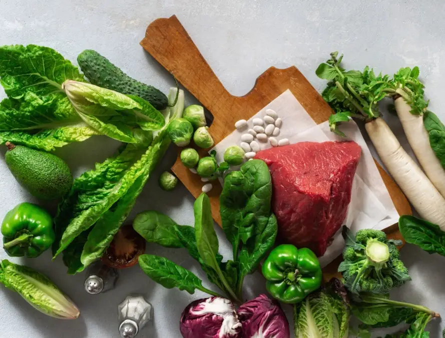 高鉀水果排行榜