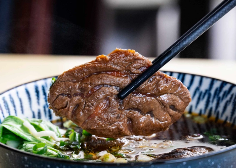 頭城老街必吃推薦 頭城老街必吃推薦