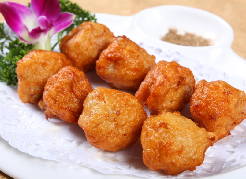 小琉球海鮮 小琉球海鮮