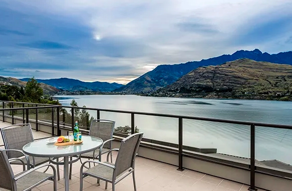 台灣住宿推薦 台灣住宿推薦