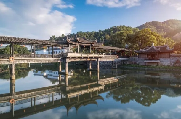 中山旅遊攻略 中山旅遊攻略