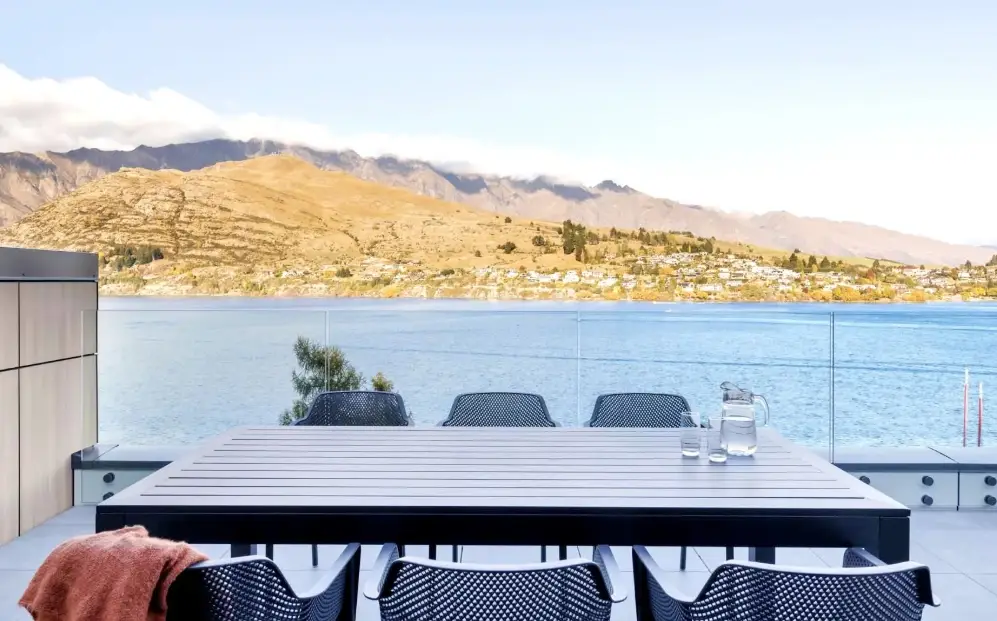 台灣住宿推薦 台灣住宿推薦