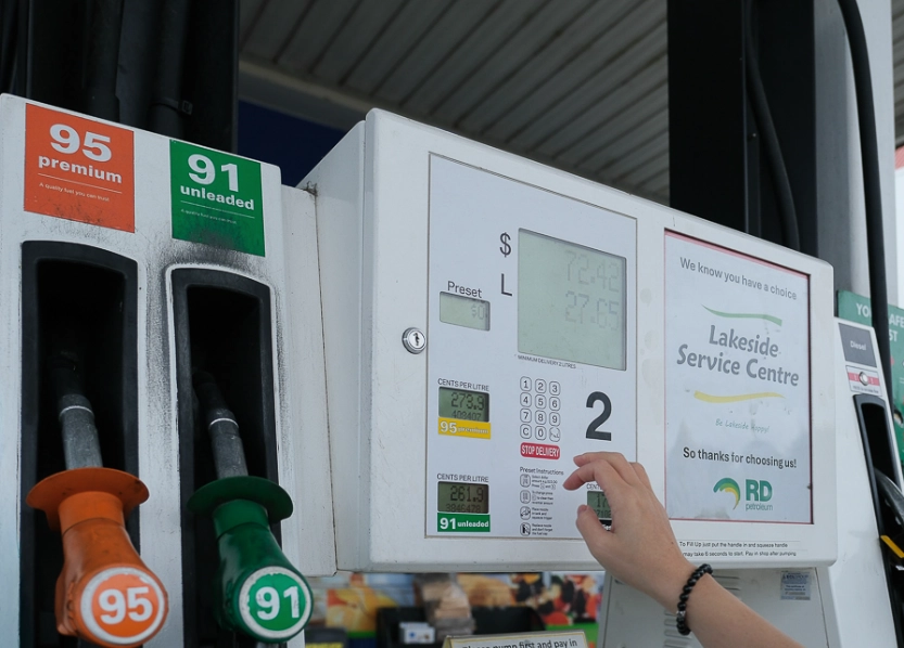 海外信用卡PIN碼設定 海外信用卡PIN碼設定