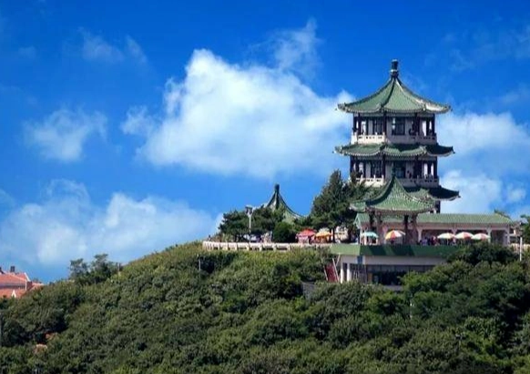 桃園半夜可以去哪？深夜景點、美食與活動全攻略