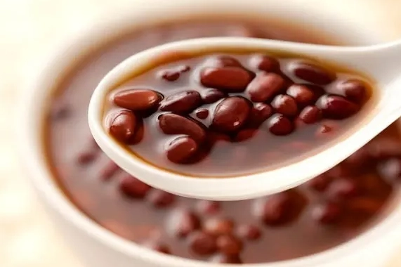 紅豆水副作用 紅豆水副作用