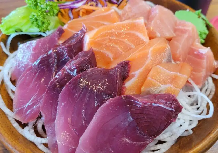 墾丁美食 墾丁美食